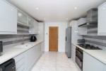 Images for Southwark Close, Stevenage, Hertfordshire