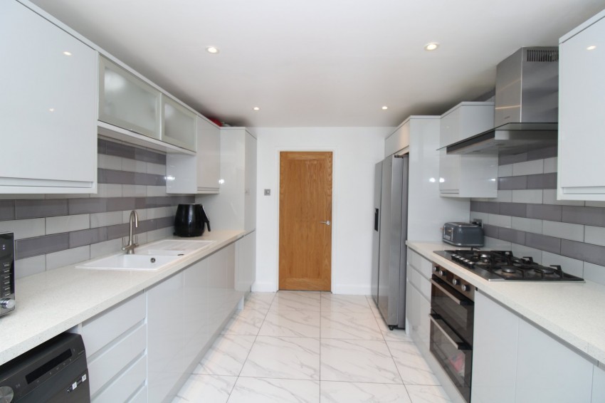 Images for Southwark Close, Stevenage, Hertfordshire