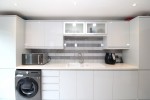 Images for Southwark Close, Stevenage, Hertfordshire
