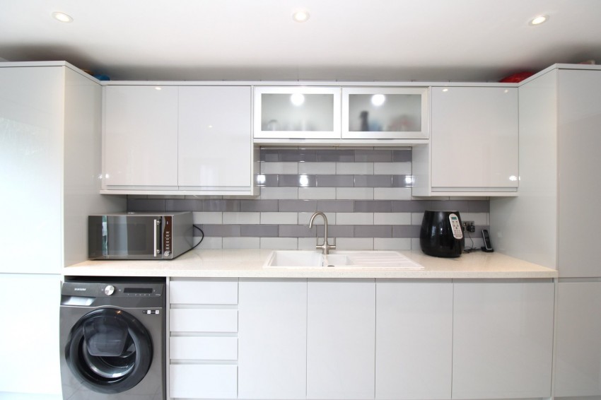 Images for Southwark Close, Stevenage, Hertfordshire