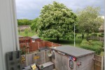 Images for Southwark Close, Stevenage, Hertfordshire