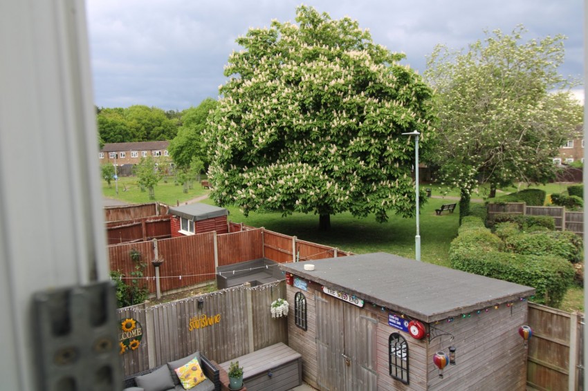 Images for Southwark Close, Stevenage, Hertfordshire