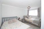 Images for Southwark Close, Stevenage, Hertfordshire