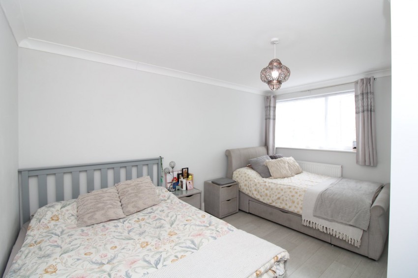 Images for Southwark Close, Stevenage, Hertfordshire