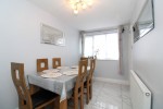 Images for Southwark Close, Stevenage, Hertfordshire