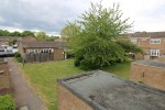 Images for Southwark Close, Stevenage, Hertfordshire