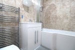 Images for Southwark Close, Stevenage, Hertfordshire