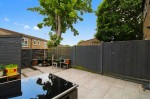 Images for Southwark Close, Stevenage, Hertfordshire