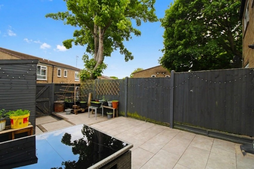 Images for Southwark Close, Stevenage, Hertfordshire