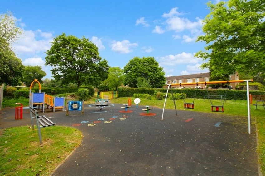 Images for Southwark Close, Stevenage, Hertfordshire