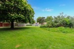 Images for Southwark Close, Stevenage, Hertfordshire