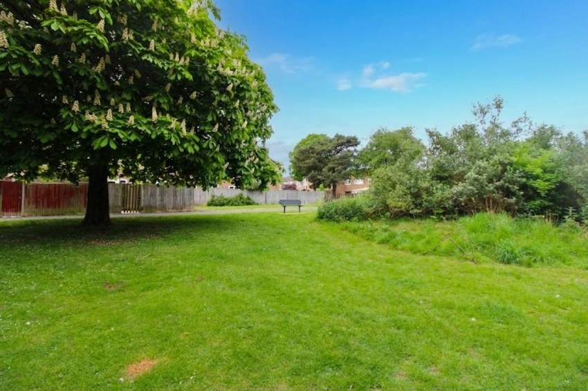 Images for Southwark Close, Stevenage, Hertfordshire