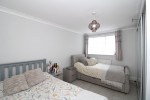 Images for Southwark Close, Stevenage, Hertfordshire