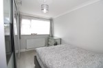 Images for Southwark Close, Stevenage, Hertfordshire