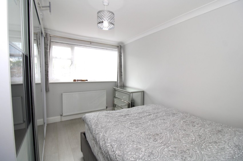 Images for Southwark Close, Stevenage, Hertfordshire