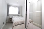Images for Southwark Close, Stevenage, Hertfordshire