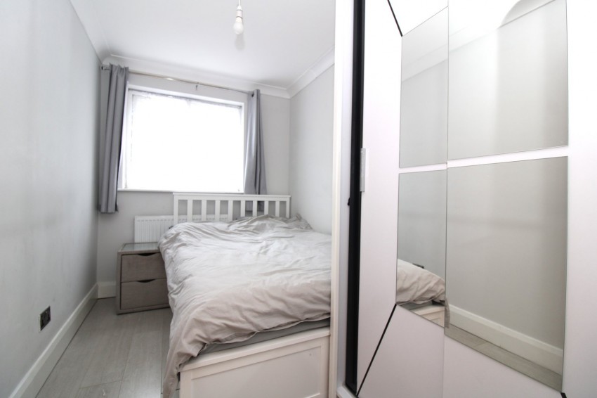 Images for Southwark Close, Stevenage, Hertfordshire