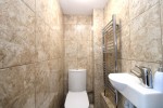 Images for Southwark Close, Stevenage, Hertfordshire