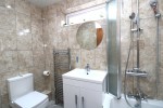 Images for Southwark Close, Stevenage, Hertfordshire