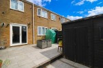 Images for Southwark Close, Stevenage, Hertfordshire