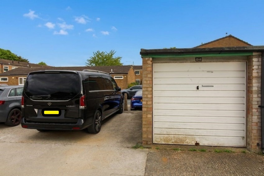 Images for Southwark Close, Stevenage, Hertfordshire