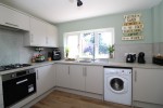 Images for Long Leaves, Stevenage, Hertfordshire