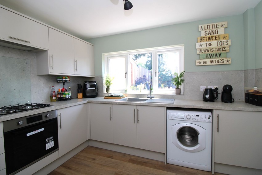 Images for Long Leaves, Stevenage, Hertfordshire