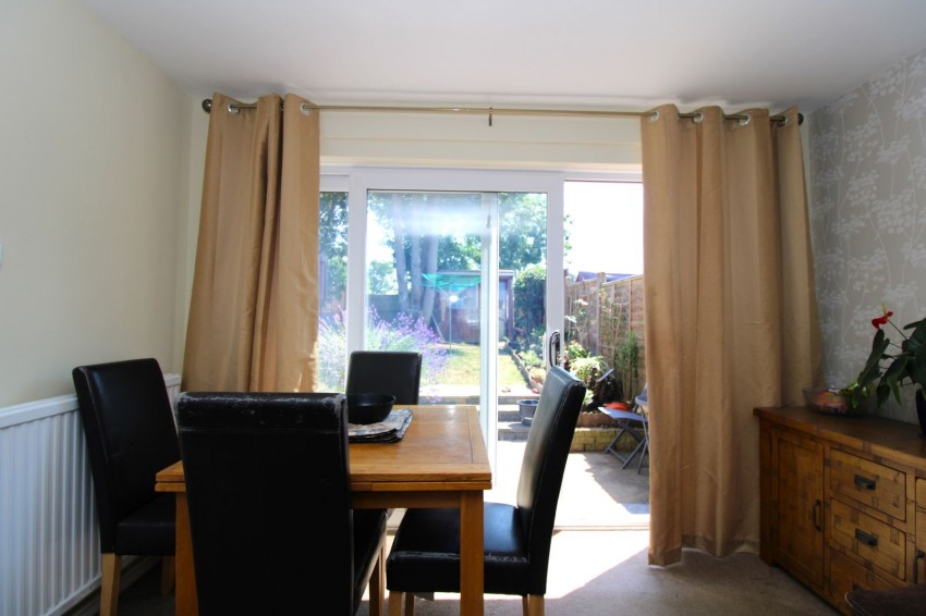 Images for Long Leaves, Stevenage, Hertfordshire