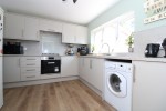 Images for Long Leaves, Stevenage, Hertfordshire