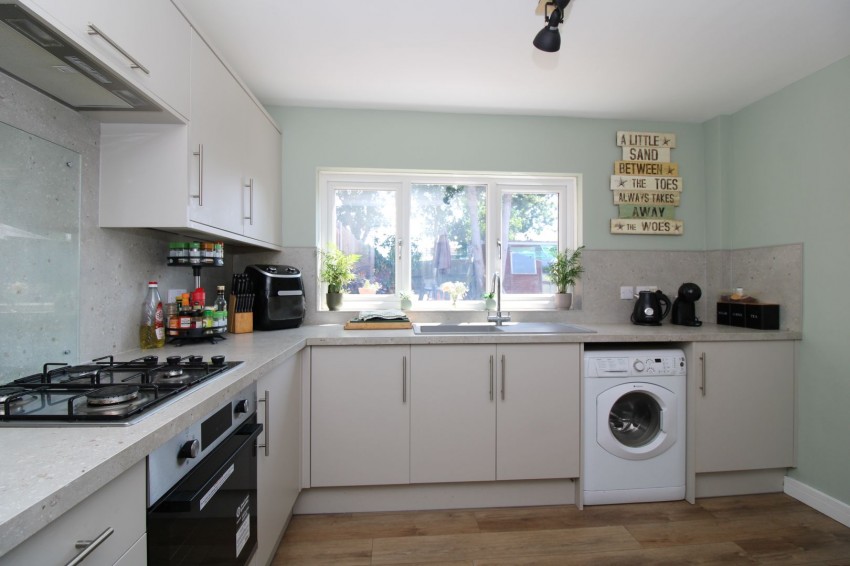 Images for Long Leaves, Stevenage, Hertfordshire