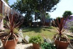Images for Long Leaves, Stevenage, Hertfordshire