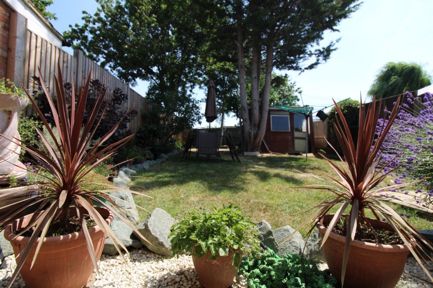 Images for Long Leaves, Stevenage, Hertfordshire