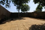 Images for Long Leaves, Stevenage, Hertfordshire