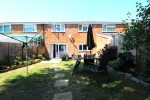 Images for Long Leaves, Stevenage, Hertfordshire