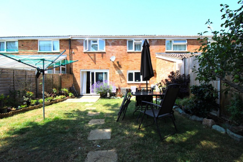 Images for Long Leaves, Stevenage, Hertfordshire