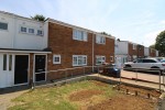 Images for Long Leaves, Stevenage, Hertfordshire