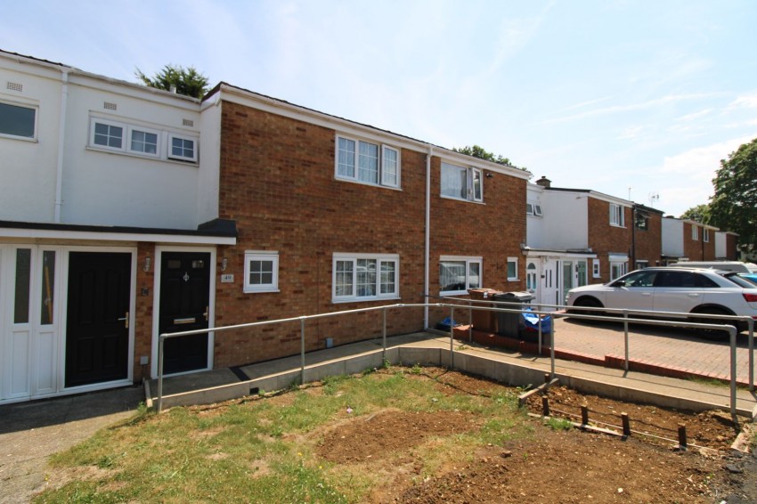 Images for Long Leaves, Stevenage, Hertfordshire