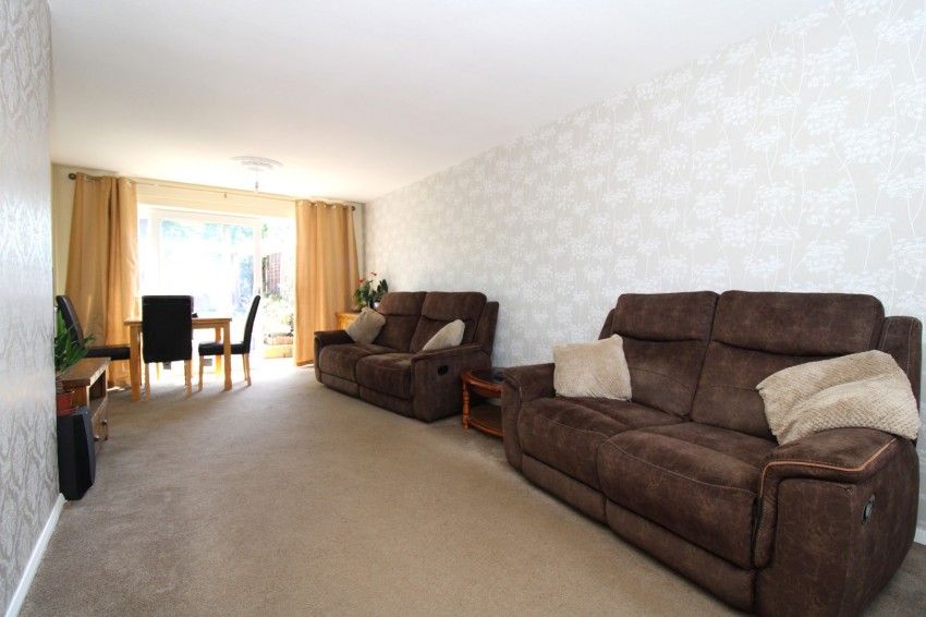 Images for Long Leaves, Stevenage, Hertfordshire