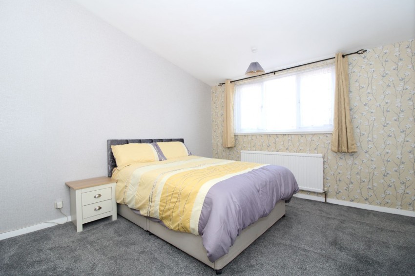 Images for Long Leaves, Stevenage, Hertfordshire