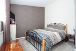 Images for Long Leaves, Stevenage, Hertfordshire