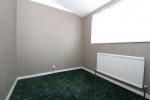 Images for Long Leaves, Stevenage, Hertfordshire