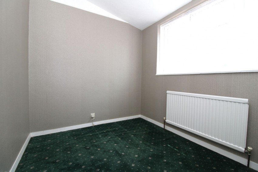Images for Long Leaves, Stevenage, Hertfordshire