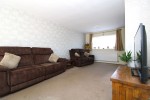 Images for Long Leaves, Stevenage, Hertfordshire