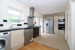 Images for Bedwell Crescent, Stevenage, Hertfordshire