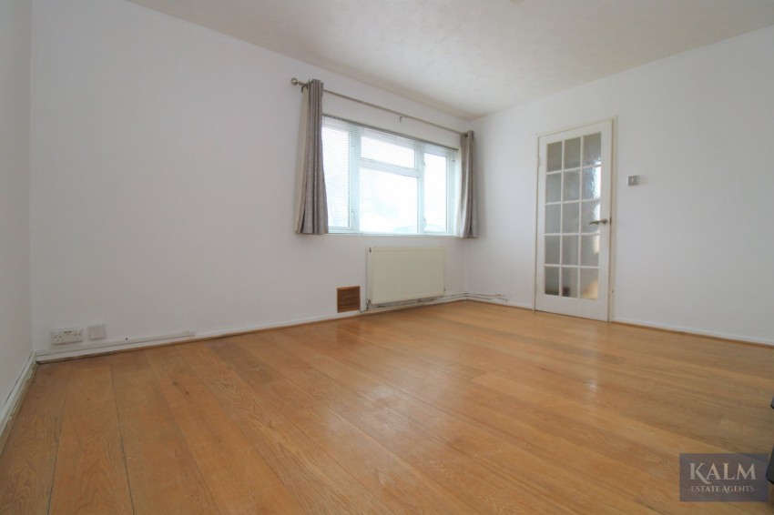 Images for Bedwell Crescent, Stevenage, Hertfordshire