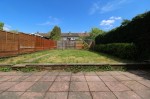 Images for Bedwell Crescent, Stevenage, Hertfordshire