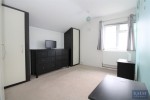 Images for Bedwell Crescent, Stevenage, Hertfordshire