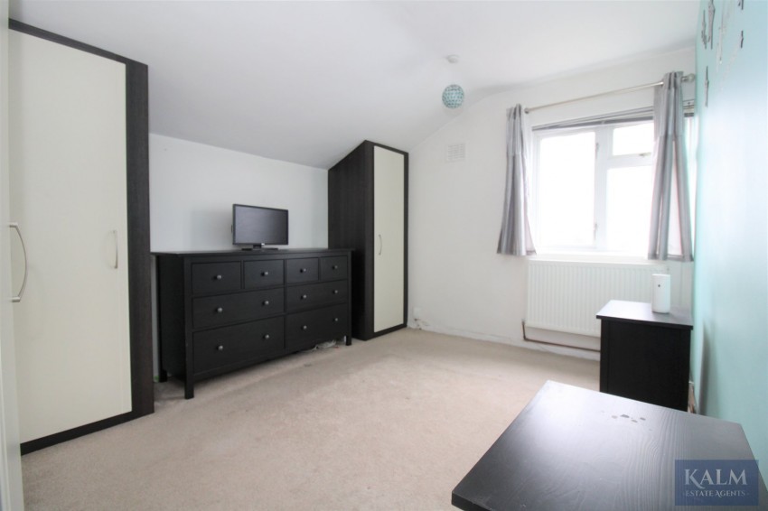 Images for Bedwell Crescent, Stevenage, Hertfordshire