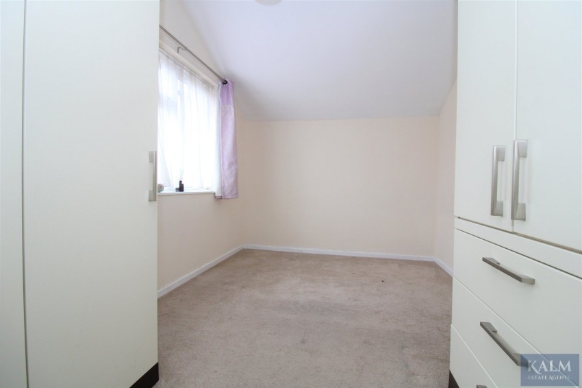 Images for Bedwell Crescent, Stevenage, Hertfordshire