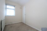Images for Bedwell Crescent, Stevenage, Hertfordshire